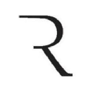 Renaissance Clinic - Logo