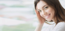 Reva Dental - Logo