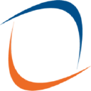 Revamed - Logo