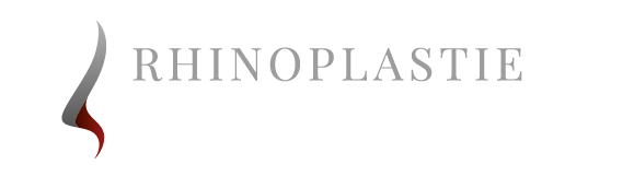 Rhinoplastie - Carlotti - Logo