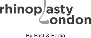 Rhinoplasty London - Logo