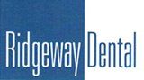 Ridgeway Dental - Logo