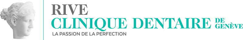 Rive Clinique Dentaire - Logo