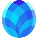 Riverhead Dental - Logo