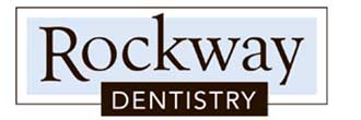 Rockway Dentistry - Logo