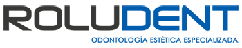 Roludent - Logo