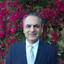 Ron Nourian Dds - Logo