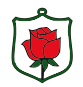 Rosengarten Dental - Logo