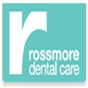 Rossmore Dental Care - Logo