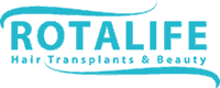 Rota Life - Logo