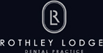 Rothley Lodge Dental Surgery - Logo