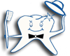 Rothwell Dental Surgery - Logo
