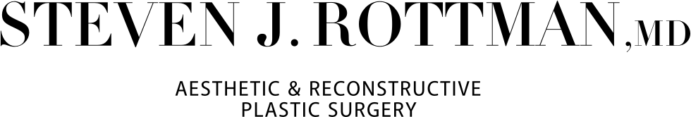 Rottman Plastic Surgery - Logo