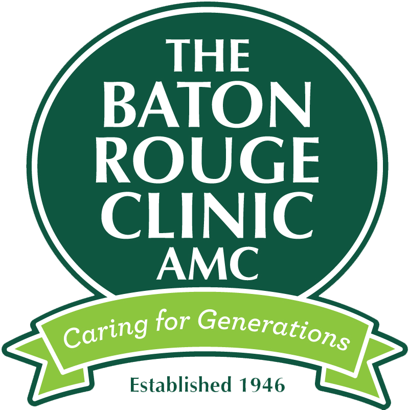 Rouge Clinic - Logo