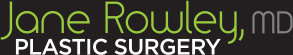 Rowley Plastic Surgery - Logo