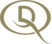 Royal Dental - Logo
