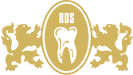 Royal Dental Studio - Logo