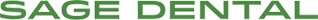 Sage Dental - Logo
