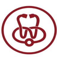 Sahara Dental Clinic - Logo