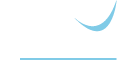 Saltaire Orthodontics - Logo