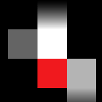 Sandora - Logo