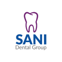 Sani Dental Group - Logo