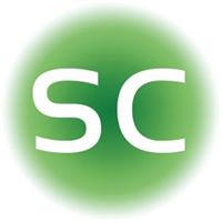 Sante Clinic - Logo