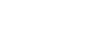 Sapiegos Klinika - Logo