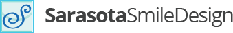 Sarasota Smile Design - Logo