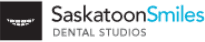 Saskatoon Smiles - Logo