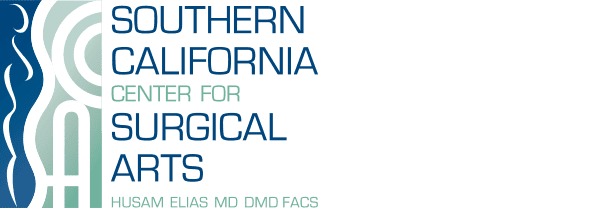 Sccsarts - Logo