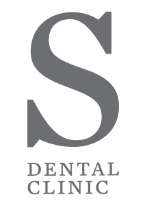 S Dental Clinic - Logo