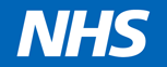 Select Dental Care - Logo