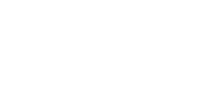 Shailer Park Dental - Logo