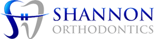 Shannon Orthodontics - Logo
