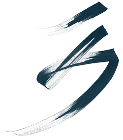 Shape Clinic - Logo