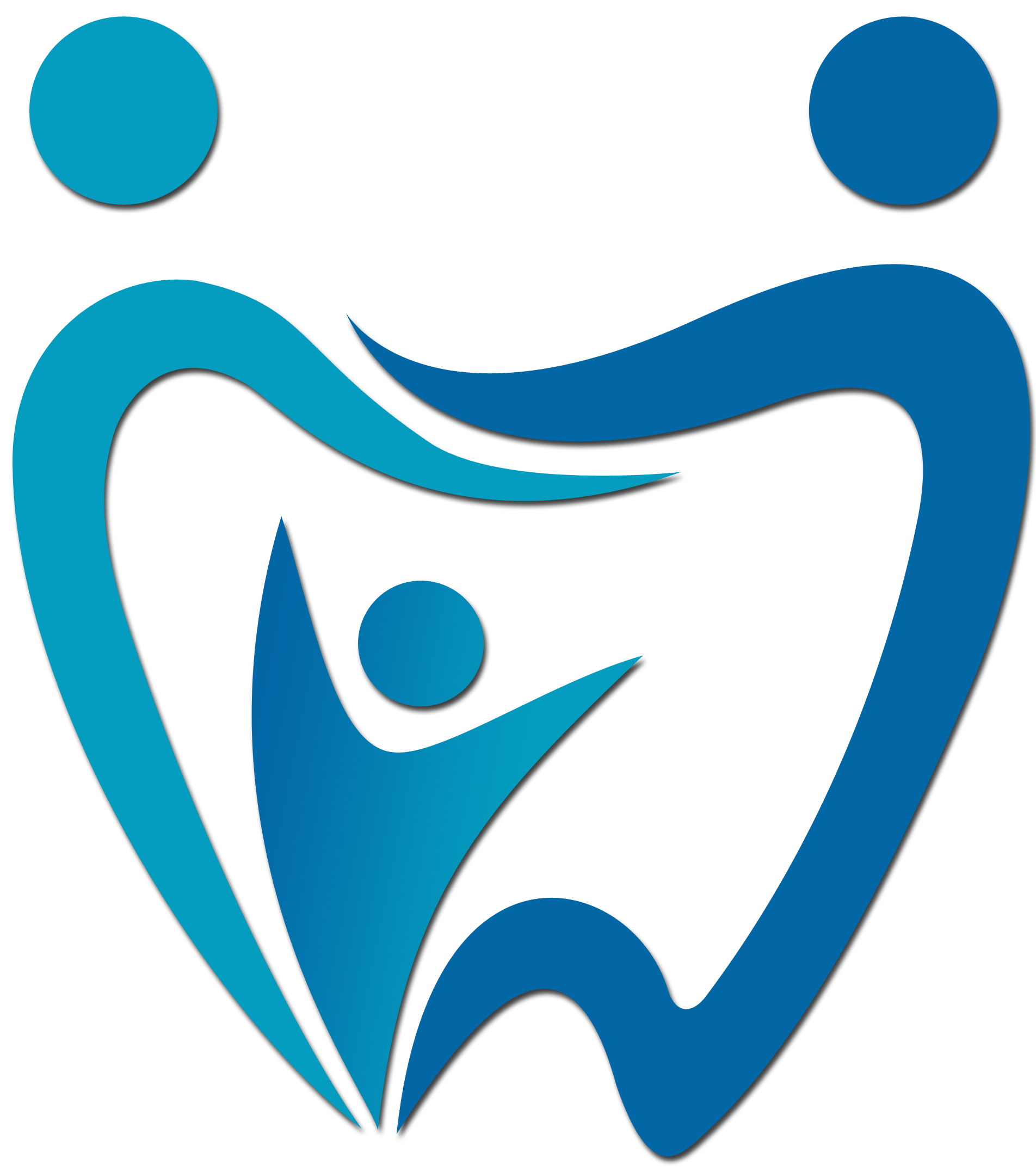 Sharma Dental Clinic - Logo