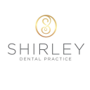 Shirley Dental Practice - Logo