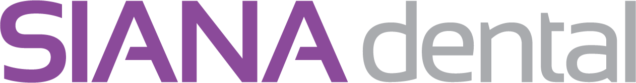 Siana Dental - Logo