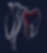 Simbeldent - Logo