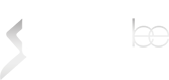 Simon Lee Plastic Surgeon - Logo