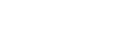 Simply Dental - Logo