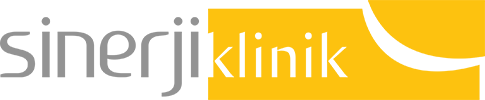 Sinerji Klinik - Logo