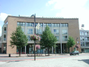Singelberg Clinic - Logo