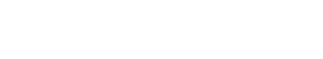 Singular Odontologia - Logo