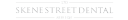 Skene Street Dental - Logo