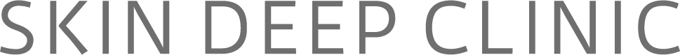 Skin Deep Clinic - Logo