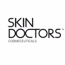 Skin Doc - Logo