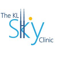 Sky Clinic - Logo
