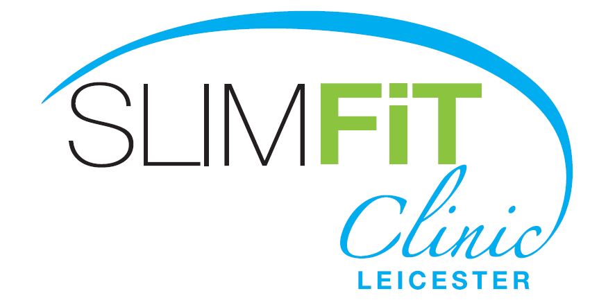 Slimfit Clinic - Logo